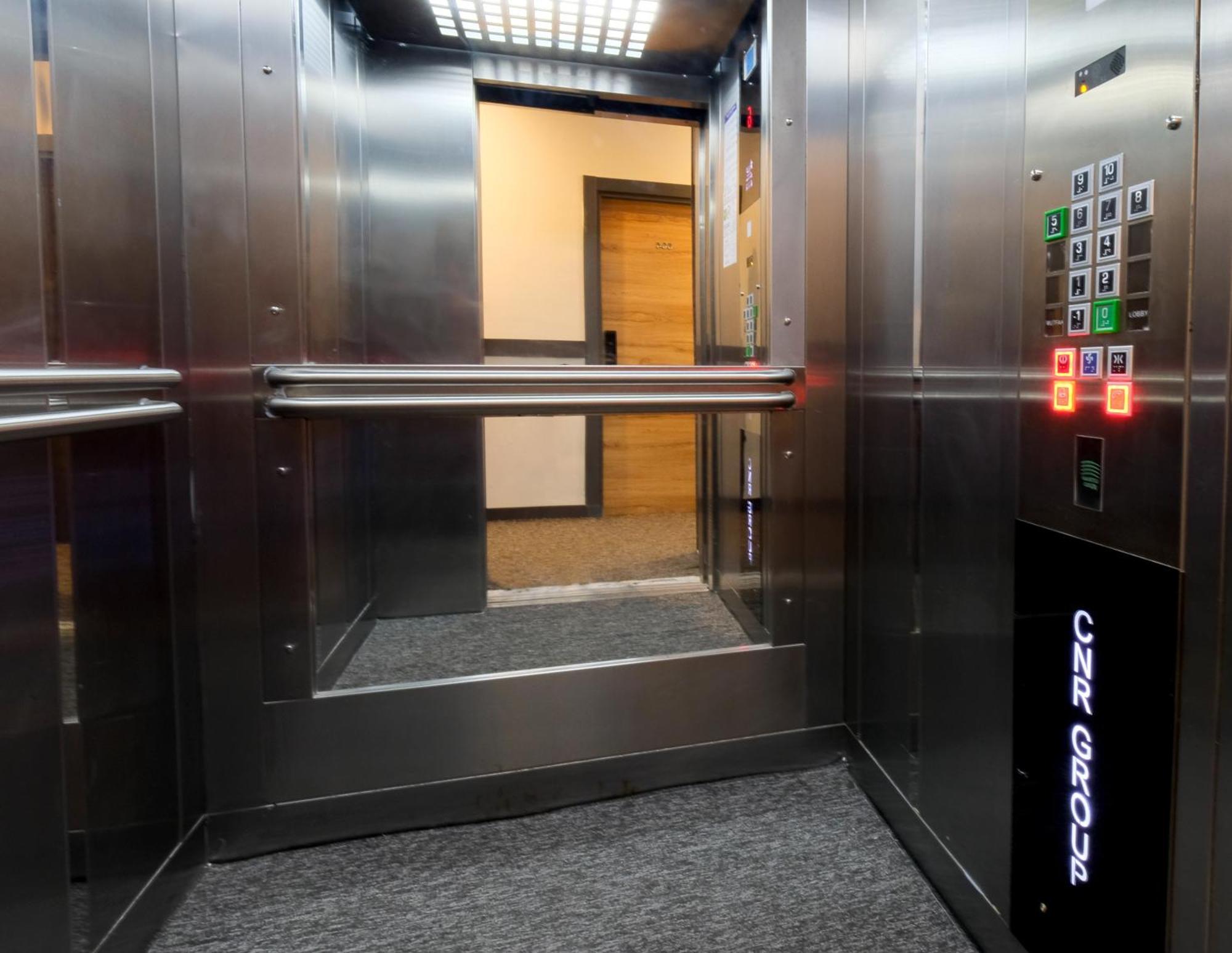Sirius Hotel Deluxe — Fotoğraflar 2